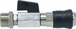 Kit sortie de cuve rapide 1/4'+ 1/2' 11324+11922+11956 - 11919