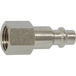 Racc.rap.male file fem.1/4'/vrac - 11936