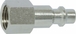 Racc.rap.male file fem.1/4'/vrac - 11936