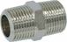MAMELON MALE/MALE 3/8'-3/8'/VRAC--11947
