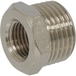 REDUCTION MALE/FEM 1/2'-1/4'/VRAC--11956