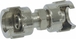RACC.JONCTION 2 ECROUS 1/4'/VRAC--11958