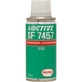 Aerosol activateur sf7457 cyano 150ml p/colle glue LOCTITE - 11959