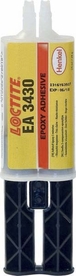 3430 poxymatic rapide 24ml LOCTITE - 11960