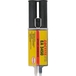 3450 poxymatic acier 25ml LOCTITE - 11970