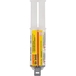 3455 poxymatic alu 24ml LOCTITE - 11980