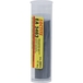 3463 metal magic steel 50gr LOCTITE - 11990