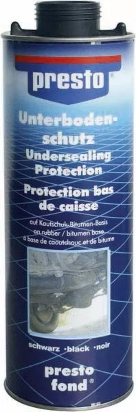 PROTECTION BAS-CAISSES 1000ML - 12002