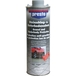 Aerosol antigravillon clair 1000ml - 12008