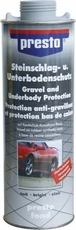 Aerosol antigravillon clair 1000ml - 12008