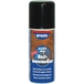 AEROSOL NEUTRALISEUR DE ROUILLE 150ML PRESTO - 12009