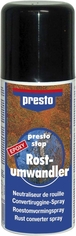 AEROSOL NEUTRALISEUR DE ROUILLE 150ML PRESTO - 12009