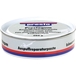 Pate de montage et reparation pour echappement 200g PRESTO - 12023