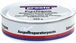 Pate de montage et reparation pour echappement 200g PRESTO - 12023