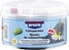 Mastic tous usages+durcisseur 2kg sans styrene PRESTO - 12027