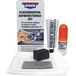 Kit renovation optiques PRESTO - 12057
