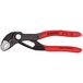 Pince multiprise cobra 125mm vrac KNIPEX - 12109