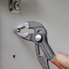 Pince multiprise cobra 125mm vrac KNIPEX - 12109