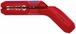 Ergo strip outil a degainer 135mm KNIPEX - 12167