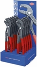 Presentoir de comptoir 10 pinces 13622 KNIPEX - 12168