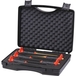 Jeu de chasse goupille xxl coffret RENNSTEIG - 12192