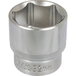 Douille 32mm 1/2' ogiv DRAKKAR TOOLS - 12323