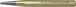 Pointeau mecanicien d.3mm longueur 100mm RENNSTEIG - 12326