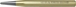 Pointeau mecanicien d.3mm longueur 100mm RENNSTEIG - 12326