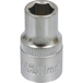 Douille 11mm 1/2' ogiv DRAKKAR TOOLS - 12355