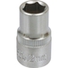 Douille 12mm 1/2' ogiv DRAKKAR TOOLS - 12356