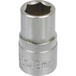 Douille 13mm 1/2' ogiv DRAKKAR TOOLS - 12357