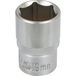 Douille 19mm 1/2' DRAKKAR TOOLS - 12363