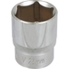 Douille 26mm 1/2' ogiv DRAKKAR TOOLS - 12369