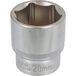 Douille 28mm 1/2' ogiv DRAKKAR TOOLS - 12371