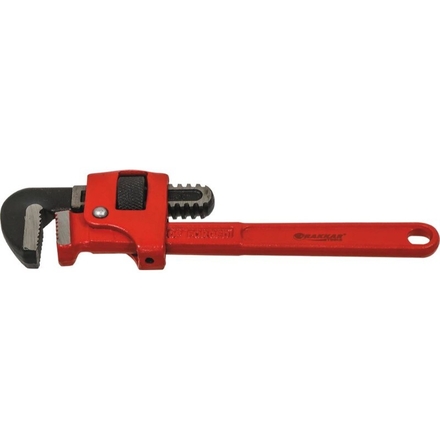 Cle a griffes 10' dt DRAKKAR TOOLS - 12434