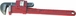 Cle a griffes 10' dt DRAKKAR TOOLS - 12434