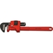 Cle a griffes 14' /carte dt DRAKKAR TOOLS - 12435