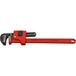 Cle a griffes 14' dt DRAKKAR TOOLS - 12436