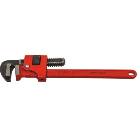 Cle a griffes 18'/carte dt DRAKKAR TOOLS - 12437