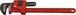 Cle a griffes 18'/carte dt DRAKKAR TOOLS - 12437