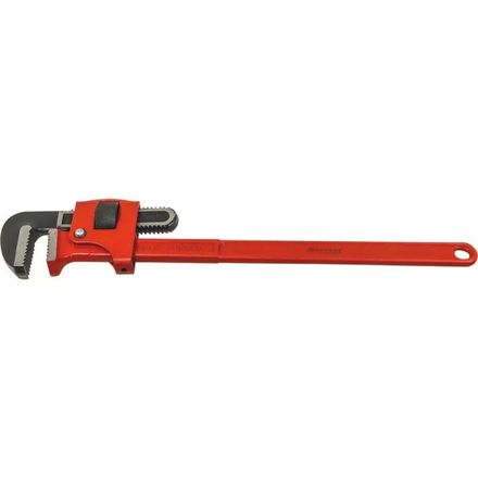 Cle a griffes 24' dt DRAKKAR TOOLS - 12438