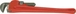 Cle a griffes 450mm 18' DRAKKAR TOOLS - 12445