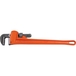 Cle a griffes 600mm 24' DRAKKAR TOOLS - 12447