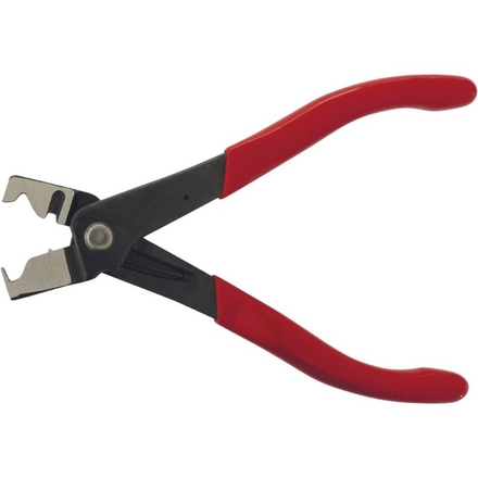 Pince clic DRAKKAR TOOLS - 12450