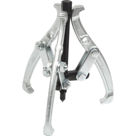 Extracteur 3 griffes STILKER - 12515