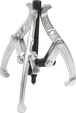Extracteur 3 griffes STILKER - 12515