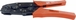 Pince a cosses automatique vrac dt DRAKKAR TOOLS - 12522