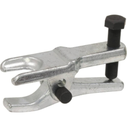 EXTRACTEUR DE ROTULE UNIVERSEL - STILKER - 12527