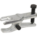 EXTRACTEUR DE ROTULE UNIVERSEL - STILKER - 12527