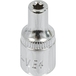 Douille torx 1/4' e4 DRAKKAR TOOLS - 12552